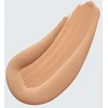 Estée Lauder Double Wear Stay-in-Place Makeup SPF 10 ilgai išliekantis makiažo pagrindas, atspalvis: 3N2 Wheat, 30 ml
