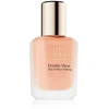 Estée Lauder dvigubo fiksavimo makiažo pagrindas „Stay-In-Place“ SPF10 1n1, 30 ml