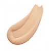 Estee Lauder Dvigubo dėvėjimo „Stay-in-Place“ makiažo pagrindas SPF10, ilgai išliekantis matinį efektą suteikiantis makiažo pagrindas, 1W0, šiltas porcelianas, 30ml