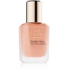 Estée Lauder Double Wear Stay-in-Place Makeup SPF 10 ilgai išliekantis makiažo pagrindas, atspalvis: 2C3 Fresco, 30 ml