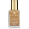 Estee Lauder Double Wear Fluid Stay In Place Makeup SPF 10 ilgalaikis makiažo pagrindas, atspalvis: 2C2 Pale Almond, 30 ml