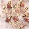 Makiažo pagrindas Estée Lauder Double Wear Stay-In-Place, 30ml N:6N1 MOCHA