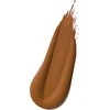 Makiažo pagrindas Estée Lauder Double Wear Stay-In-Place, 30ml N:6N1 MOCHA