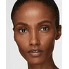 Makiažo pagrindas Estée Lauder Double Wear Stay-In-Place, 30ml N:6N1 MOCHA