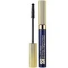 Estee Lauder Double Wear Zero Smudge Lengthening Blakstienų tušas 01 Juodas, 6 ml