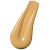 Estee Lauder Dvivietis nešioti maksimalus viršelis Comouflage makiažas veidui ir kūno SPF15 apimantis gruntas 2W2 Ratan 30ml