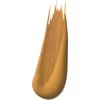 Makiažo pagrindas Estée Lauder Double Wear Stay-In-Place, 30ml N:5W1 Bronze
