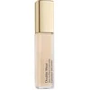 Estée Lauder Double Wear Corrector 1c, 12 ml