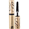 Estee Lauder Este Lauder Este Lauder Sumptuous Extreme Blakstienų tušas Shade 01 Extreme Juodas 2,8 ml