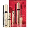 Estee Lauder E.Lauder Sumptuous Extreme Blakstienų tušas Set, 11.15 ml