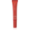 Estée Lauder Futurist Blushmaker kreminiai skaistalai, atspalvis: Afterglow, 10 ml