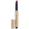 Estée Lauder Pure Color Melt-On Brillo De Labios 655-Melted Garnet 1,, 8 g