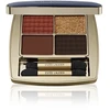Estee Lauder „Essential Eyeshadow Quad Getaway“ akių šešėlių paletė, 4 g