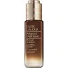 Estée Lauder Advanced Night Repair Rescue Solution, 20 ml