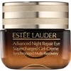 Estée Lauder Lauder Advanced Night Repair Eye Supercharged Complex, 15 ml