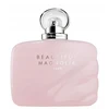 Estée Lauder Beautiful Magnolia Fleur EDP Purškiklis, 100 ml