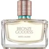 Estee Lauder Bronze Goddess EF gaivusis vanduo moterims, 50 ml
