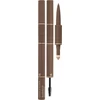 Estée Lauder Brow Perfect 3D viskas viename antakių formuotojas Pieštukas