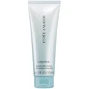 Estée Lauder Daywear glow Boost Limpiador En Gel, 125 ml