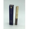 Estee Lauder Double Wear Instant Fix Liquid Maskuoklis 8N Very Deep, 12 ml