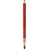 Estée Lauder Lip Pieštukas Double Wear Stay-In-Place (Lip Pieštukas) 1.2 g, 333 Persuasive