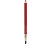 Estée Lauder Double Wear 24H Stay-in-Place Lip Liner 557 Fragile Ego, 1.2 g