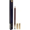 Estée Lauder Double Wear Lip Liner Chestnut 1,, 2 g