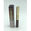Estee Lauder Double Wear Instant Fix Liquid Maskuoklis 8N Very Deep, 12 ml