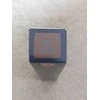 Estee Lauder Double Wear Instant Fix Liquid Maskuoklis 8N Very Deep, 12 ml