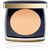 Estee Lauder Matinį efektą suteikianti pudra „Double Wear“ (matinis pudros pagrindas „Stay In Place“) 11 g