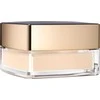 Estee Lauder E.Lauder Double Wear Sheer Flattery biri pudra