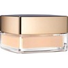 Estée Lauder Double Wear Sheer Flattery biri pudra permatoma švelni švytėjimas, 9 g