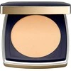 Estée Lauder 3 viename pudra - Tawny 12 g