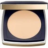 „Estee Lauder Double Wear Stay-in-Place“ kompaktiškas makiažo pagrindas, 2W2 Rattan SPF 10, 12 g
