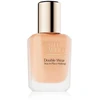 Estée Lauder dvigubo fiksavimo makiažo pagrindas „Stay-In-Place“ SPF10 1w2, 30 ml
