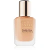 Estee Lauder E.Lauder Double Wear Stay-in-place makiažo pagrindas, 30 ml