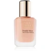 Estée Lauder Double Wear Stay-in-Place Makeup SPF 10 ilgai išliekantis makiažo pagrindas, atspalvis: 1N0 Porcelain, 30 ml
