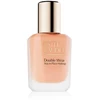 Estée Lauder dvigubo fiksavimo makiažo pagrindas „Stay-In-Place“ SPF10 2n1, 30 ml