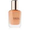 Estée Lauder Double Wear Stay-in-Place Makeup SPF 10 ilgai išliekantis makiažo pagrindas, atspalvis: 3W2 Cashew, 30 ml