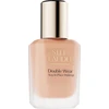 Estée Lauder dvigubo fiksavimo makiažo pagrindas „Stay-In-Place“ SPF10 2c1, 30 ml