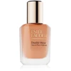 Estee Lauder Dvigubo dėvėjimo „Stay-in-Place“ makiažo pagrindas SPF10, ilgai išliekantis matinį efektą suteikiantis makiažo pagrindas 4in3 su chna, 30ml