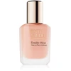 Estee Lauder Dvigubo dėvėjimo „Stay-in-Place“ makiažo pagrindas su SPF10 ilgai išliekančiu matiniu efektu 1C0 Shell 30ml