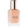 Estée Lauder dvigubo fiksavimo makiažo pagrindas „Stay-In-Place“ SPF10 1c1, 30 ml