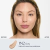 Estée Lauder dvigubo fiksavimo makiažo pagrindas „Stay-In-Place“ SPF10 1n2, 30 ml