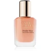 Estée Lauder dvigubo fiksavimo makiažo pagrindas „Stay-In-Place“ SPF10 3n1, 30 ml
