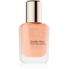 Estee Lauder Dvigubo dėvėjimo „Stay-in-Place“ makiažo pagrindas SPF10, ilgai išliekantis matinį efektą suteikiantis makiažo pagrindas 2C0, vėsi vanilė, 30 ml