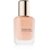 Estee Lauder Dvigubo dėvėjimo „Stay-in-Place“ makiažo pagrindas SPF10, ilgai išliekantis matinį efektą suteikiantis makiažo pagrindas 0N1 Alabaster 30ml