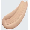 Estée Lauder dvigubo fiksavimo makiažo pagrindas „Stay-In-Place“ SPF10 1n2, 30 ml