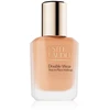 Estée Lauder dvigubo fiksavimo makiažo pagrindas „Stay-In-Place“ SPF10 2w1, 30 ml