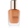 Estee Lauder Dvigubo dėvėjimo „Stay-in-Place“ makiažo pagrindas SPF10, ilgai išliekantis matinį efektą suteikiantis makiažo pagrindas 5in1.5, cinamono kvapas, 30ml
